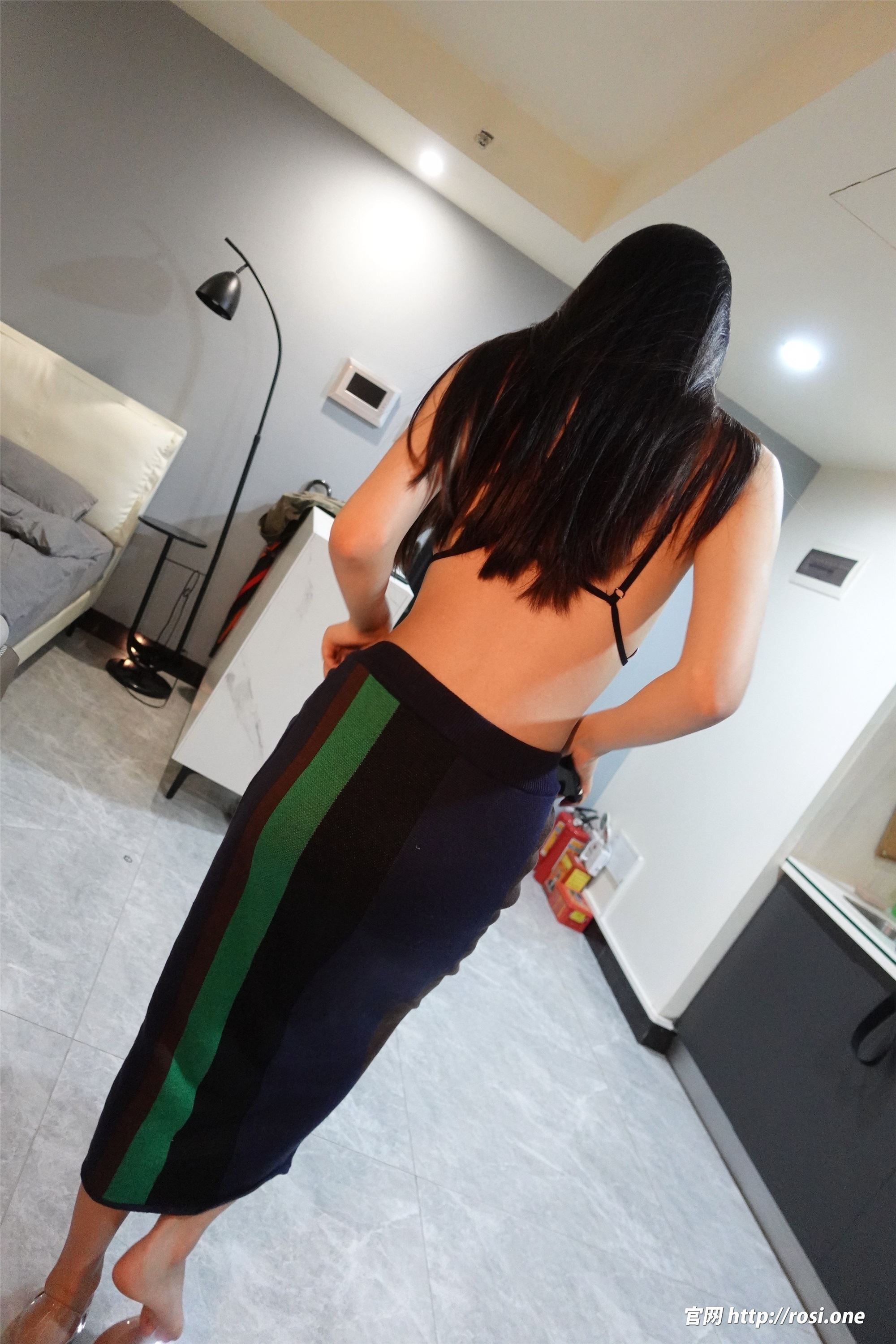 ROSI写真 2022.06.24 NO.3854